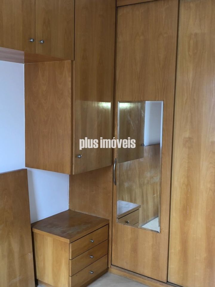 Foto 21