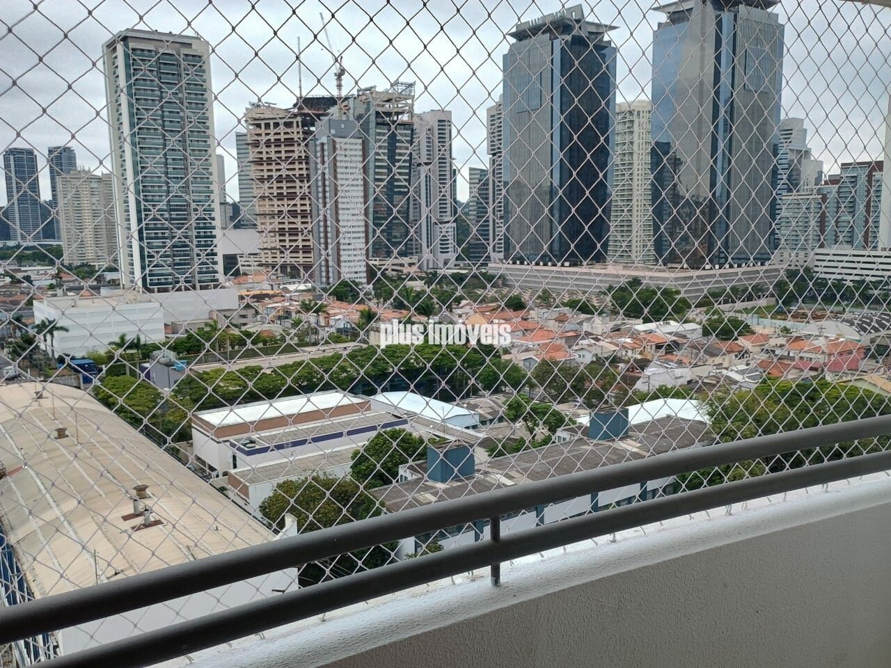 Foto 30