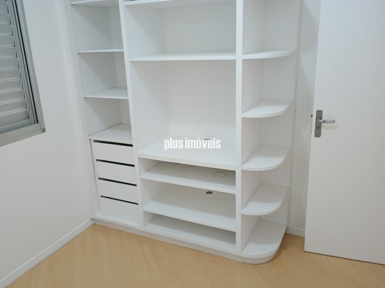 Foto 32