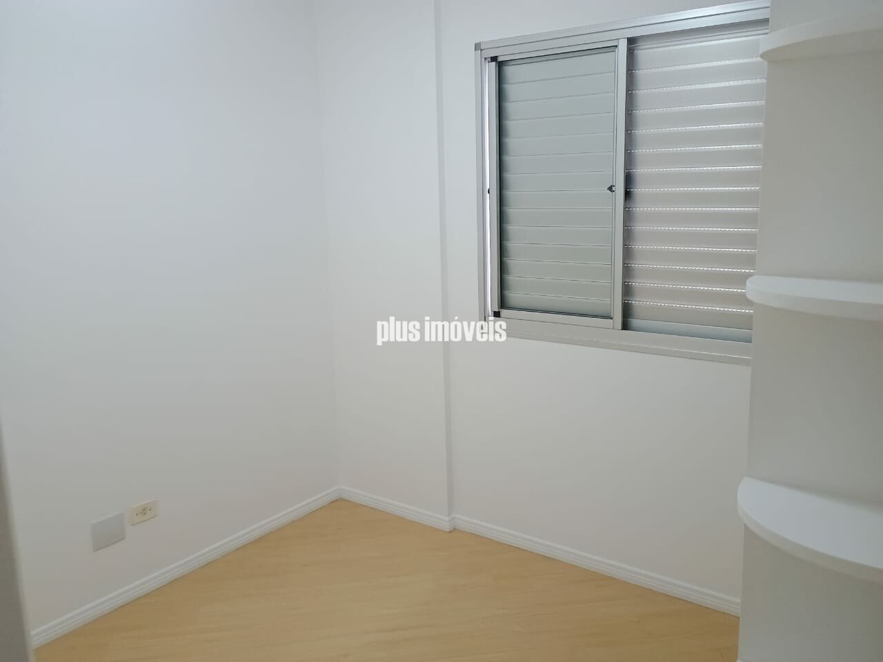 Foto 38