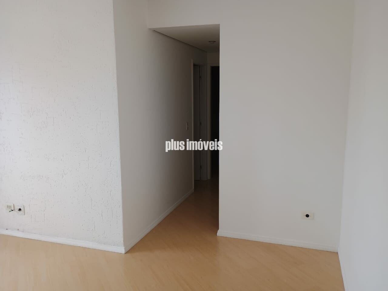 Foto 39