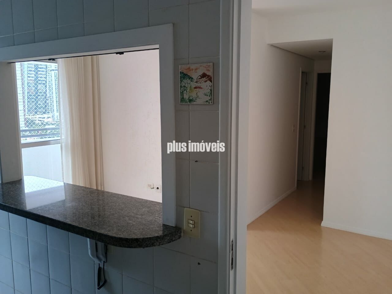 Foto 40