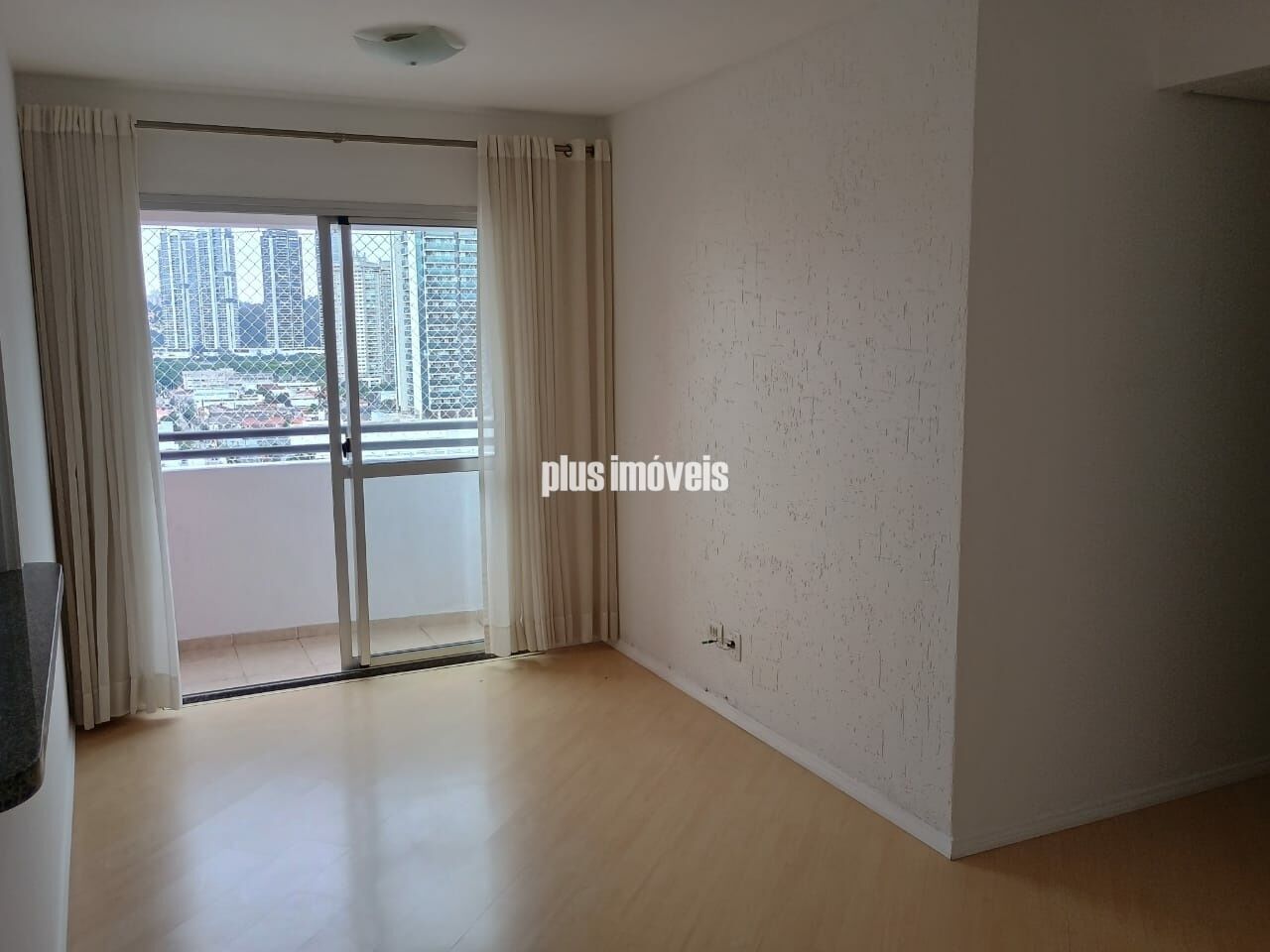 Foto 41
