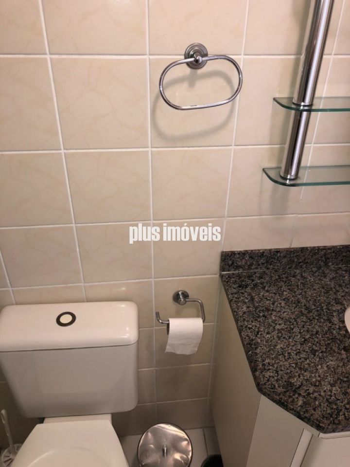 Foto 16