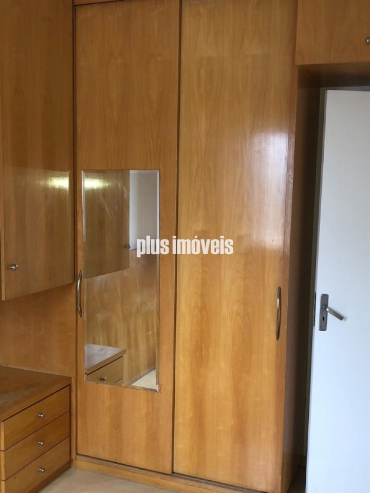 Foto 20