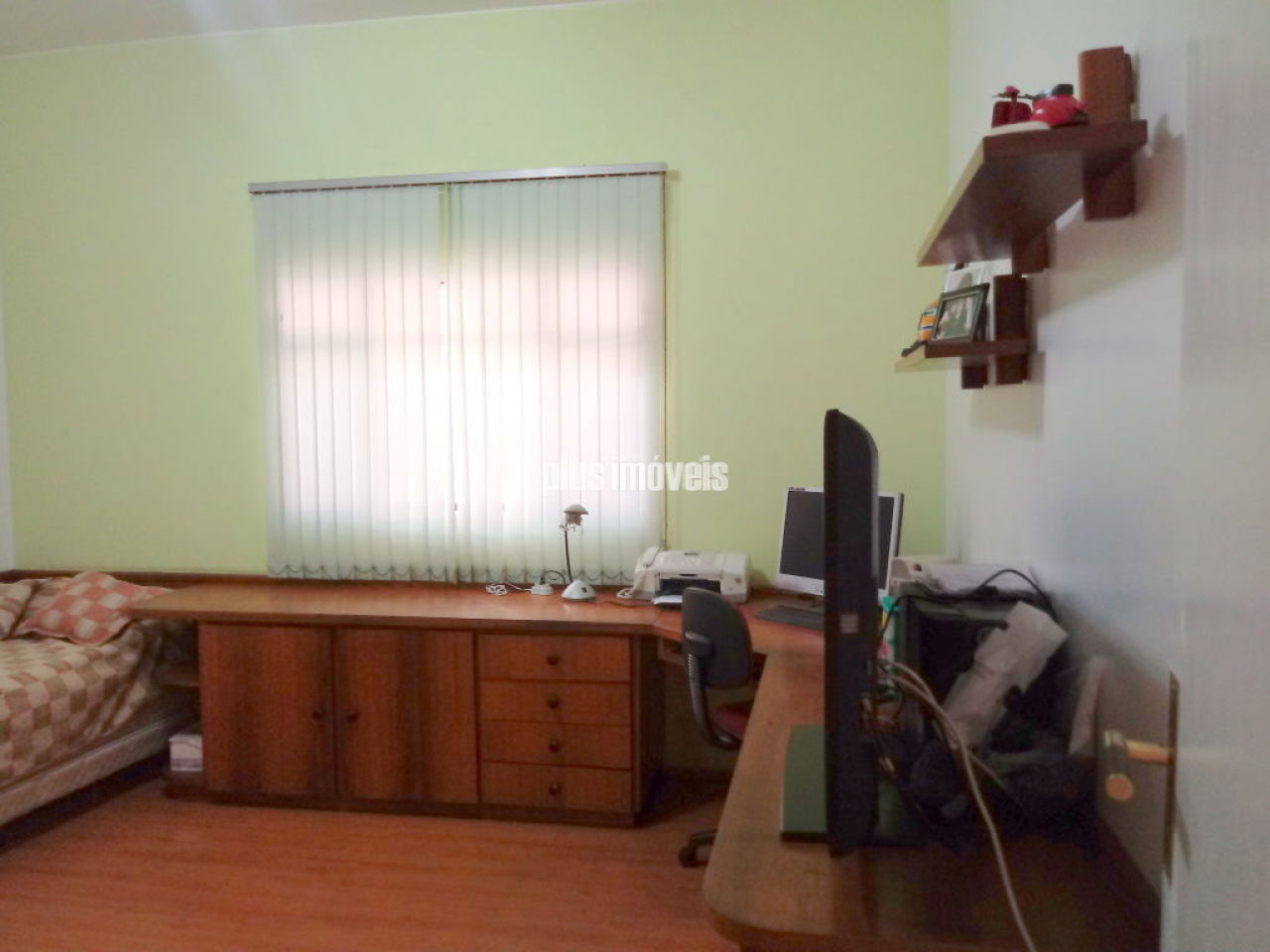 Foto 10