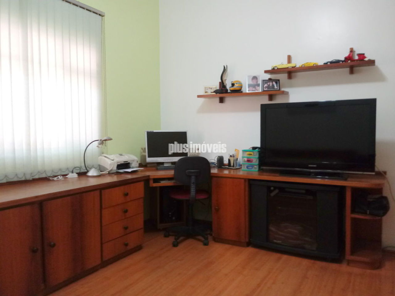 Foto 12
