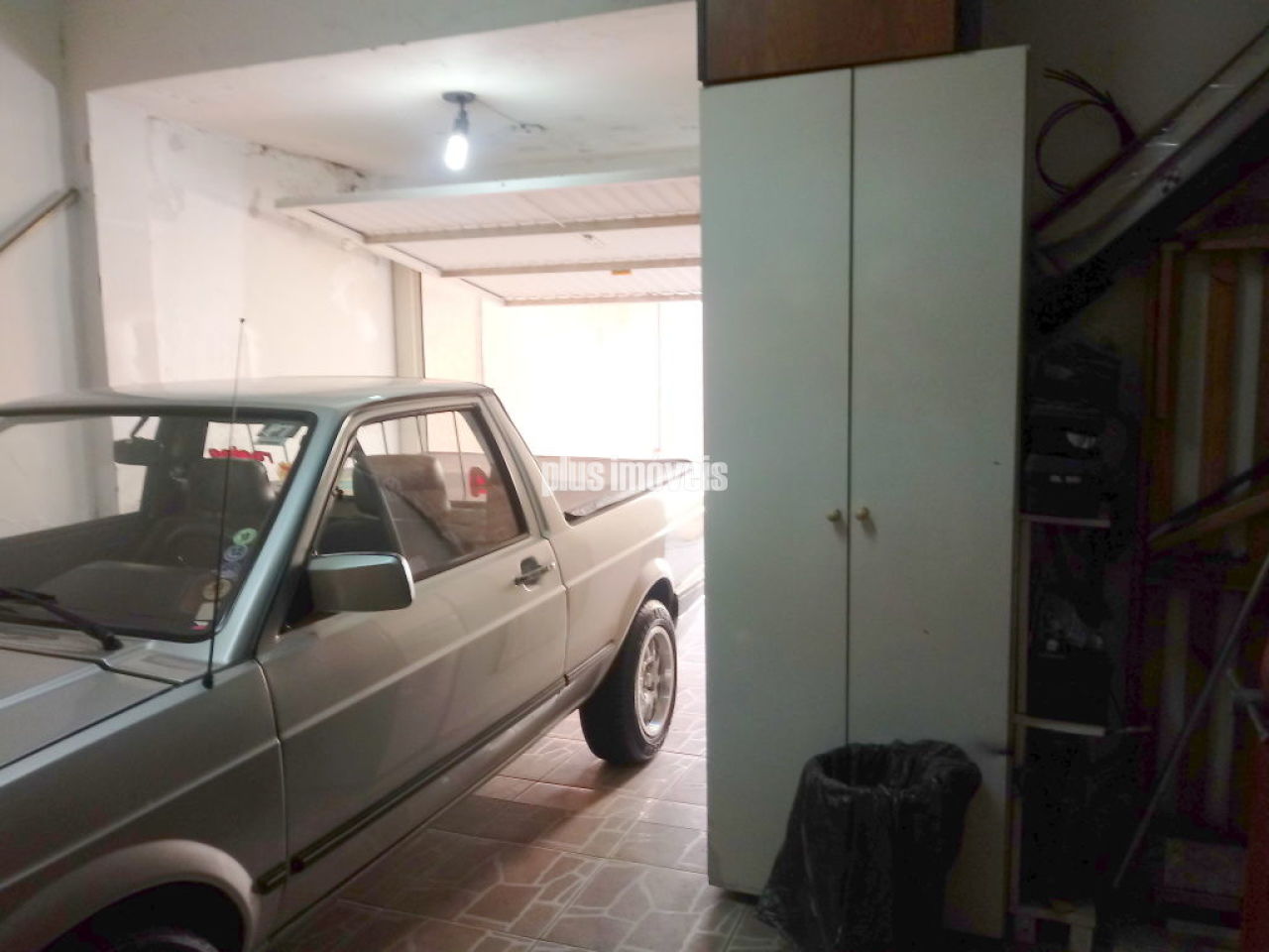 Foto 18