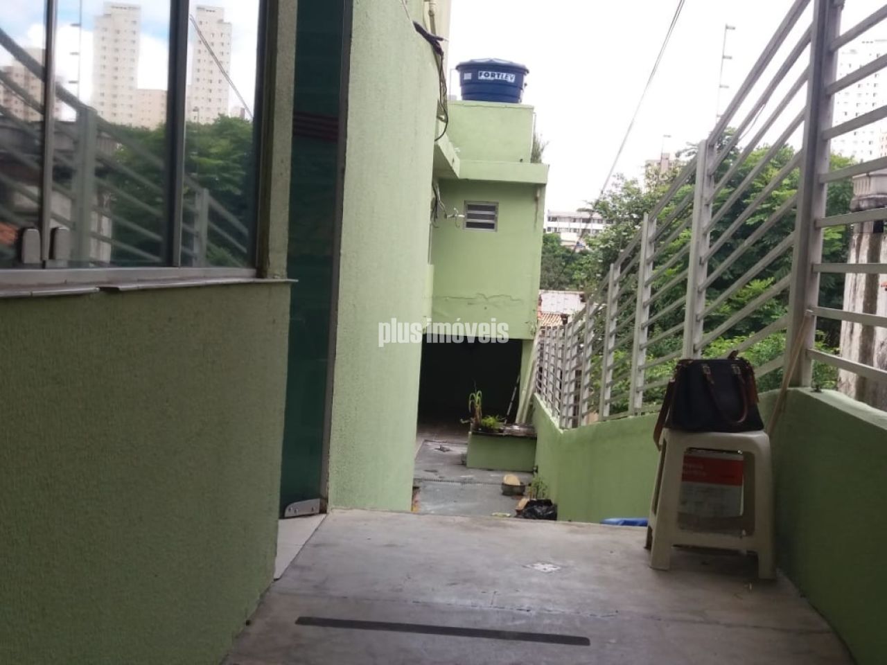 Foto 8