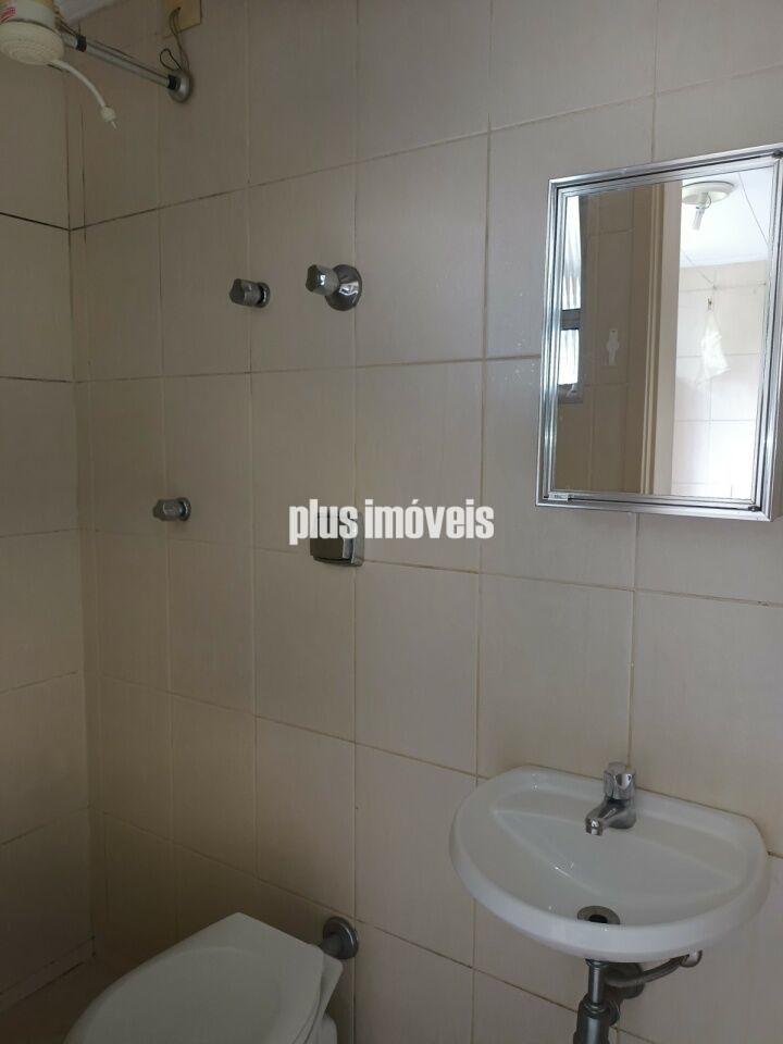 Foto 24