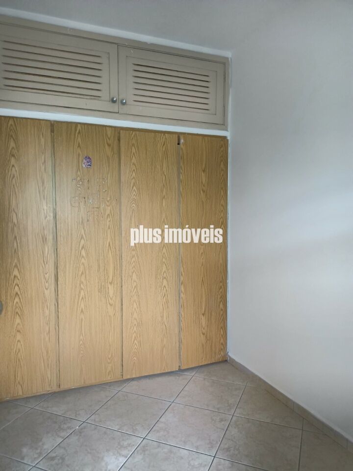 Foto 23
