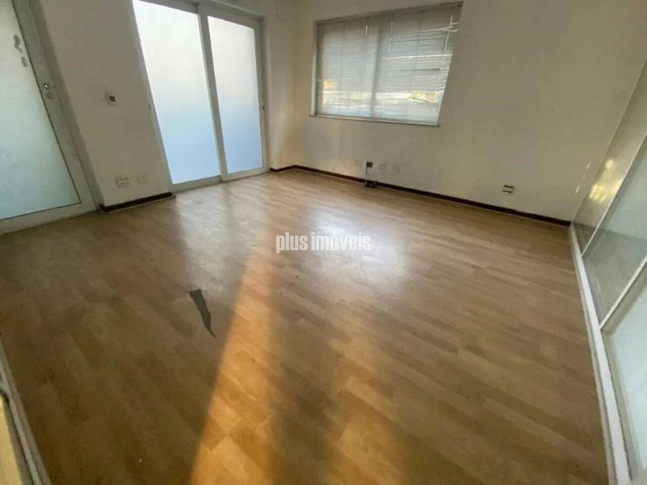 Foto 12