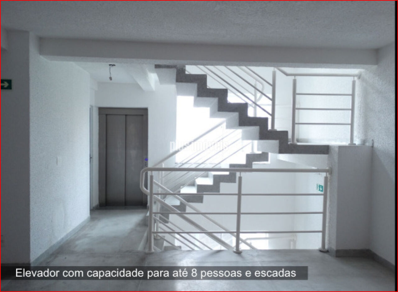 Foto 17