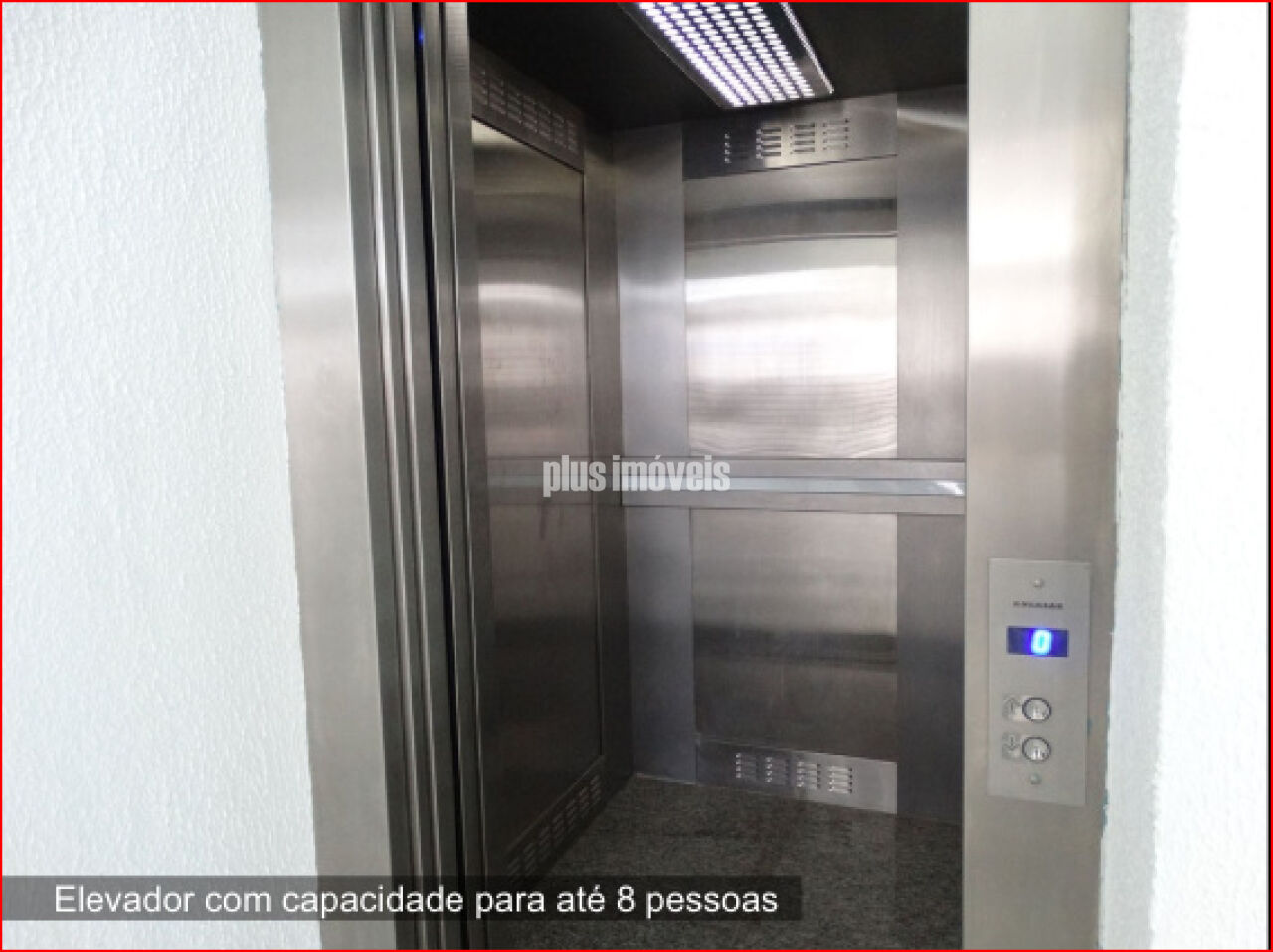 Foto 18