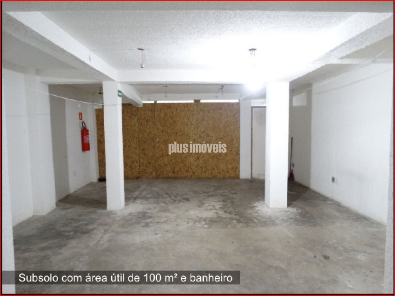 Foto 19