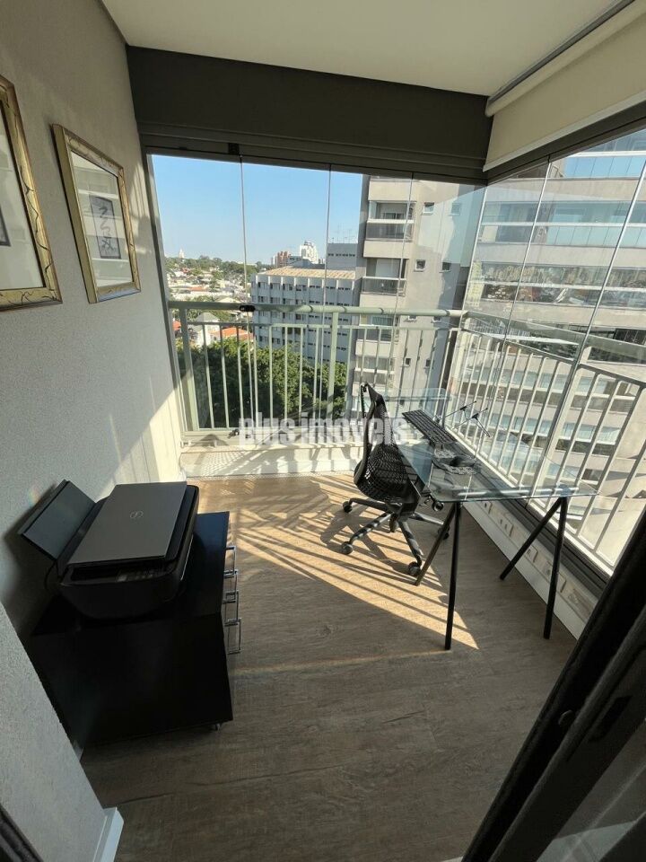 Foto 16