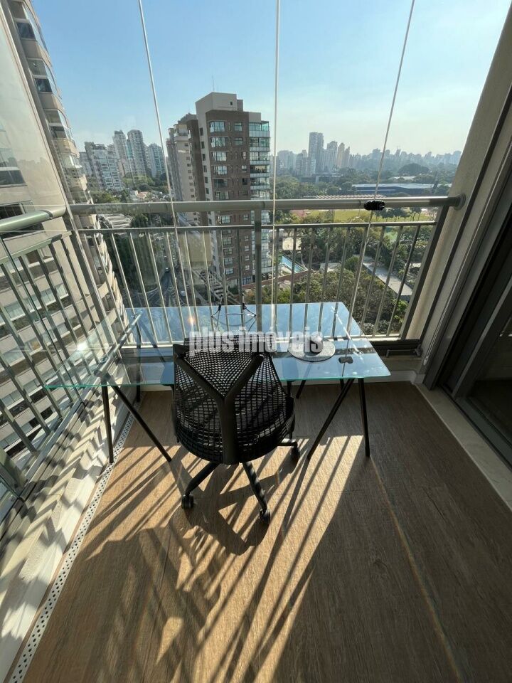 Foto 17