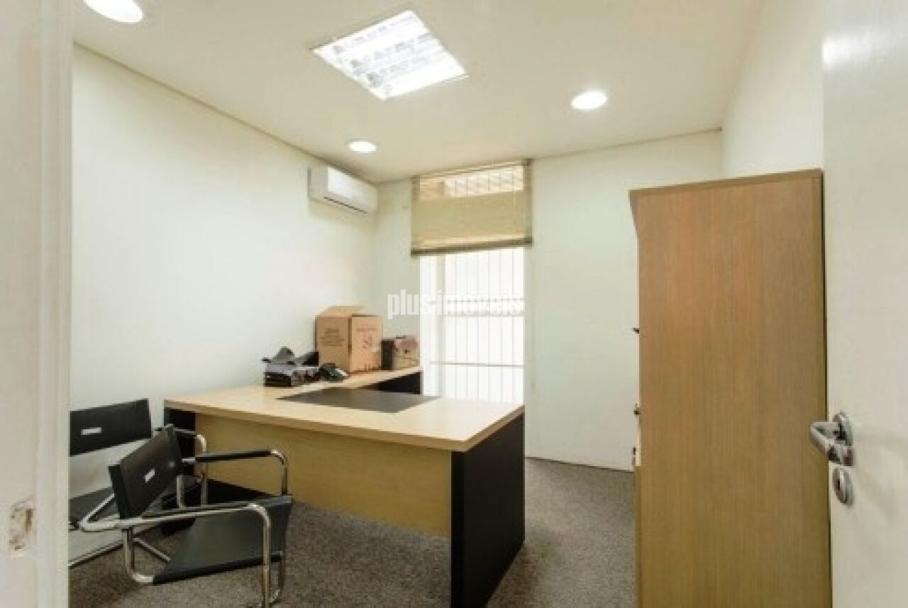 Foto 30