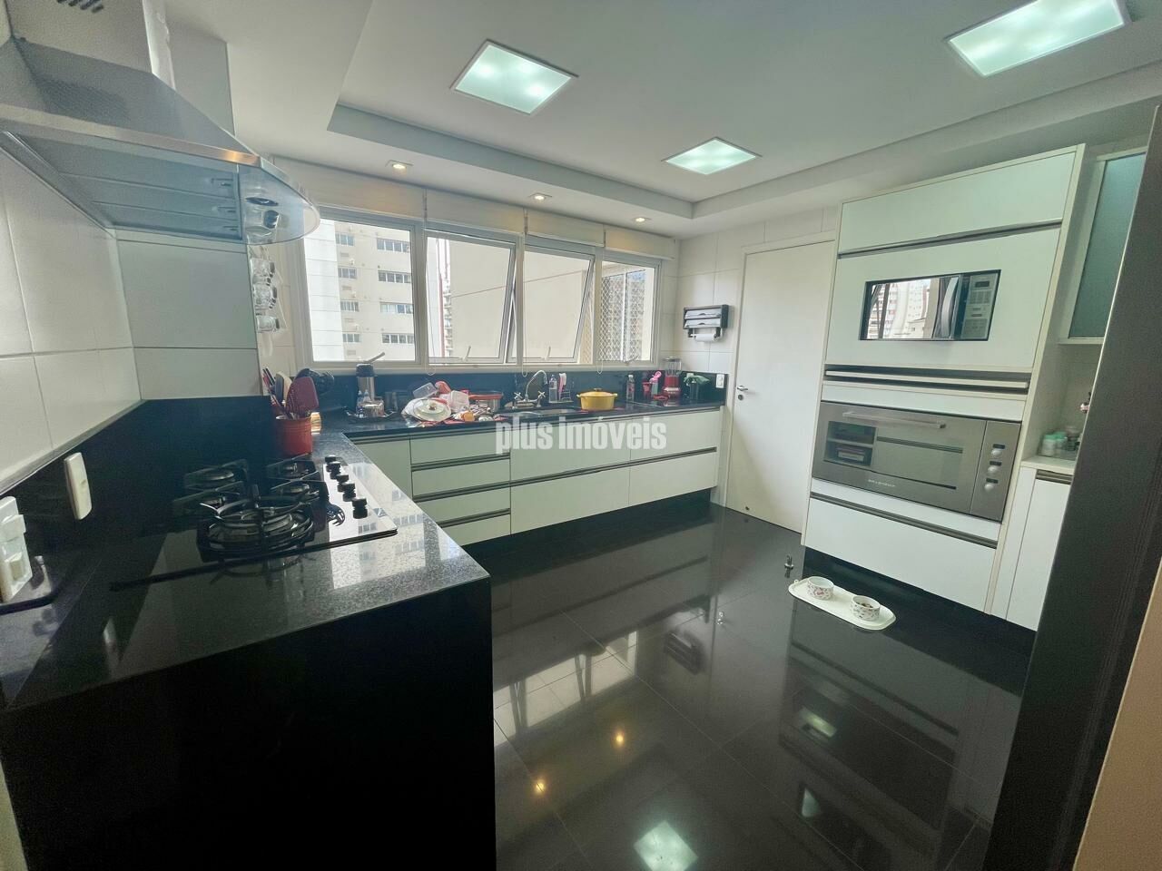 Foto 11