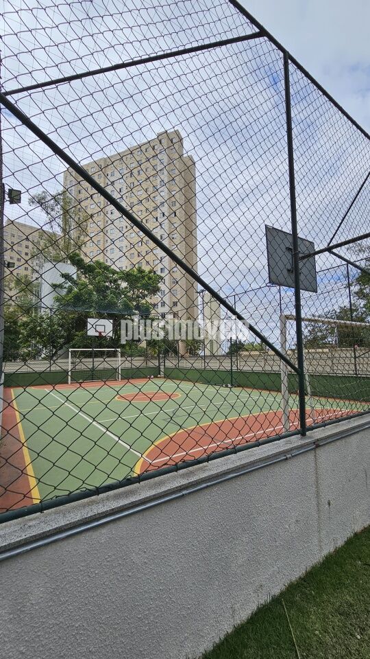 Foto 39