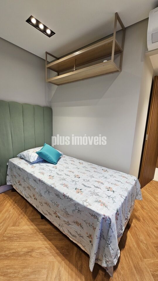 Foto 30
