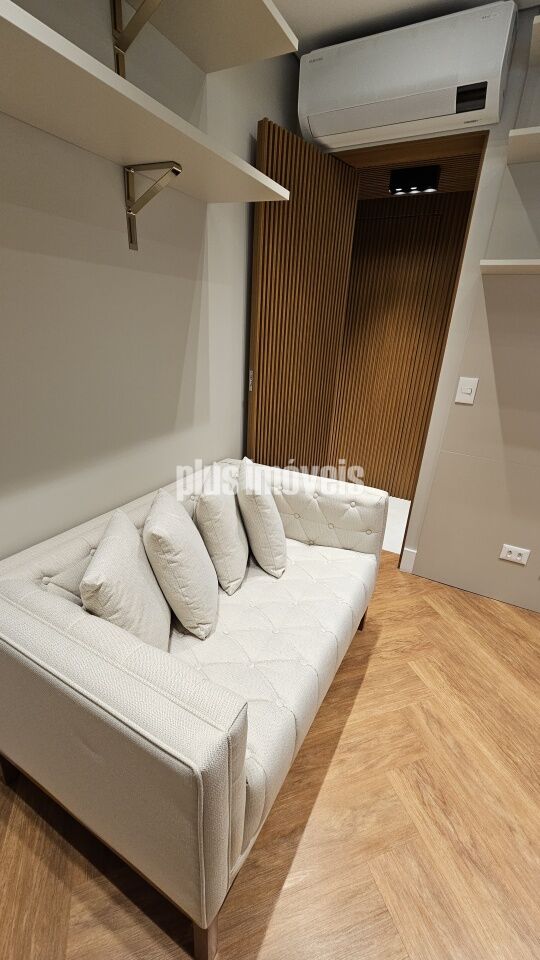 Foto 24