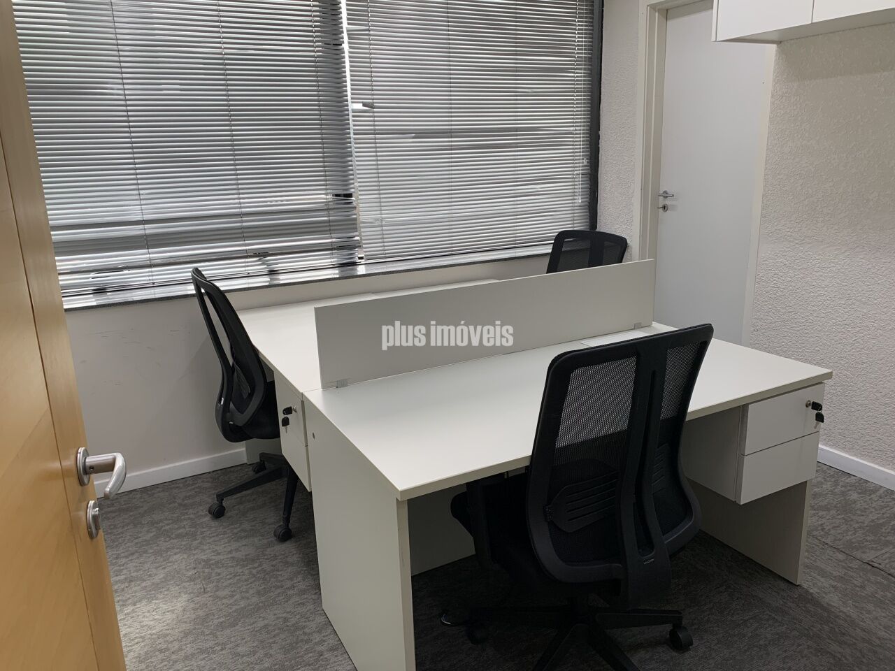 Foto 13