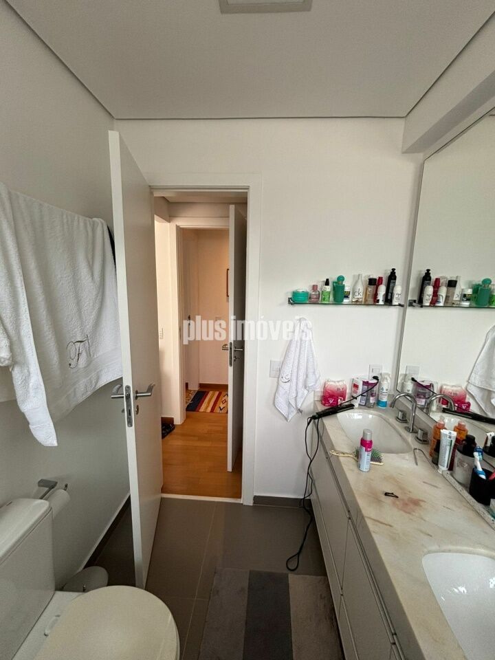 Foto 22
