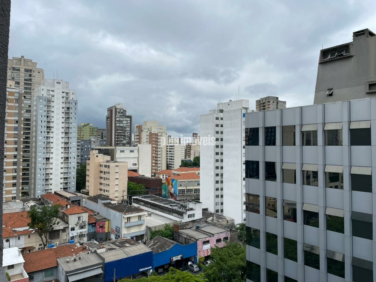 Foto 17
