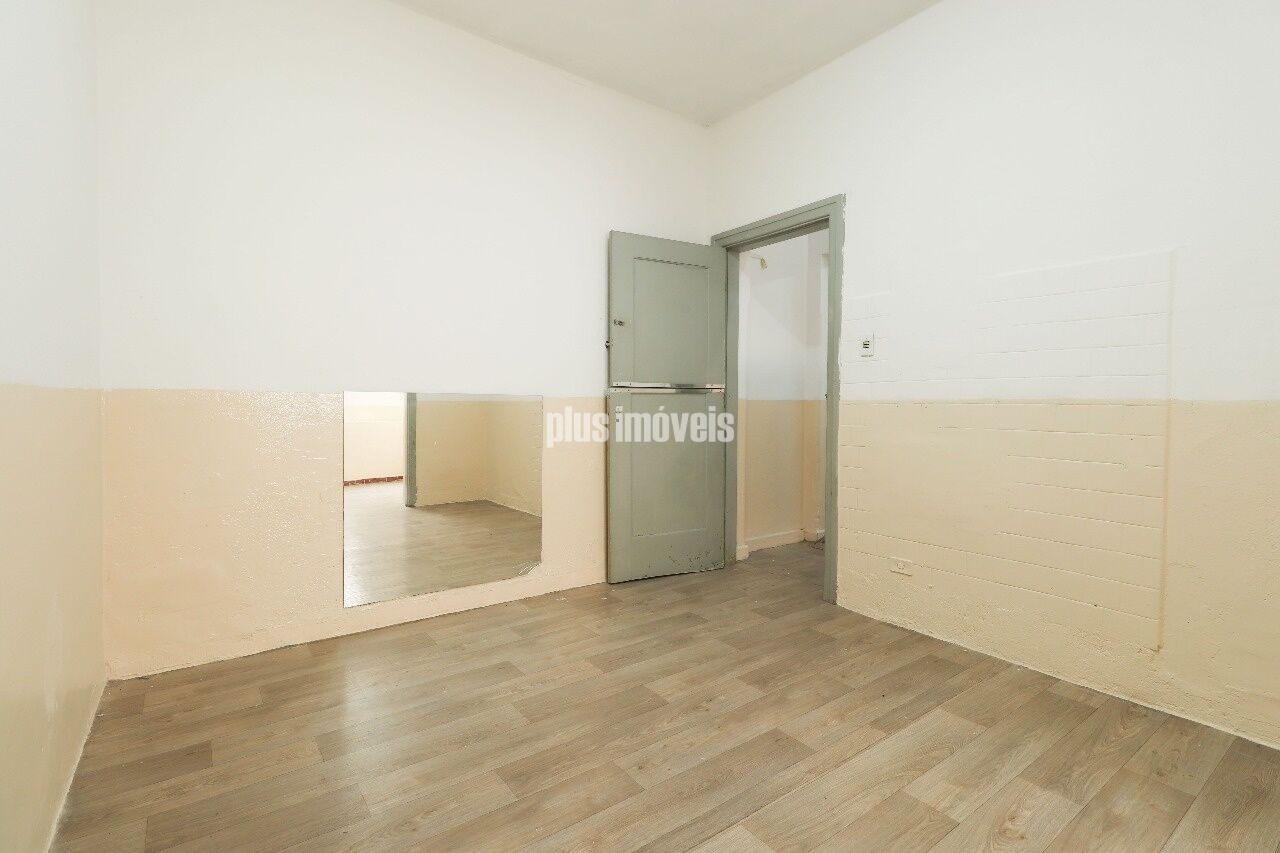 Foto 22