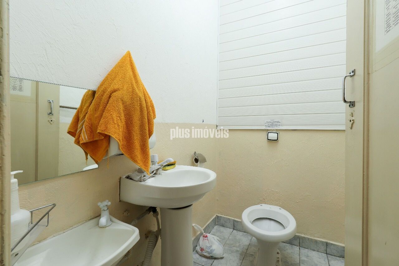 Foto 8