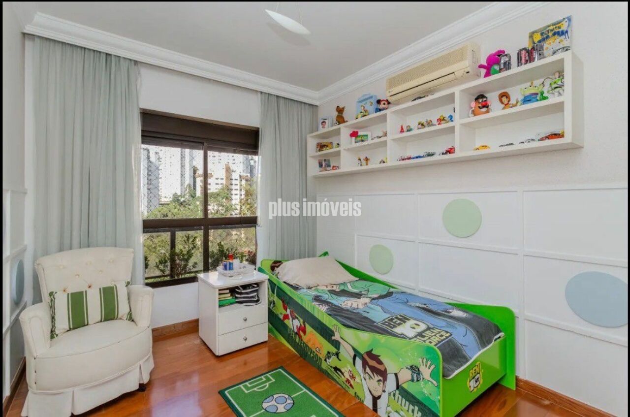 Foto 16