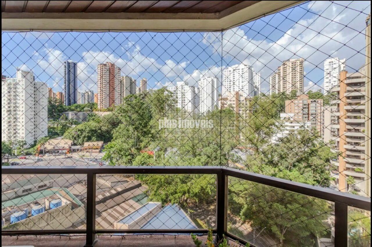 Foto 21