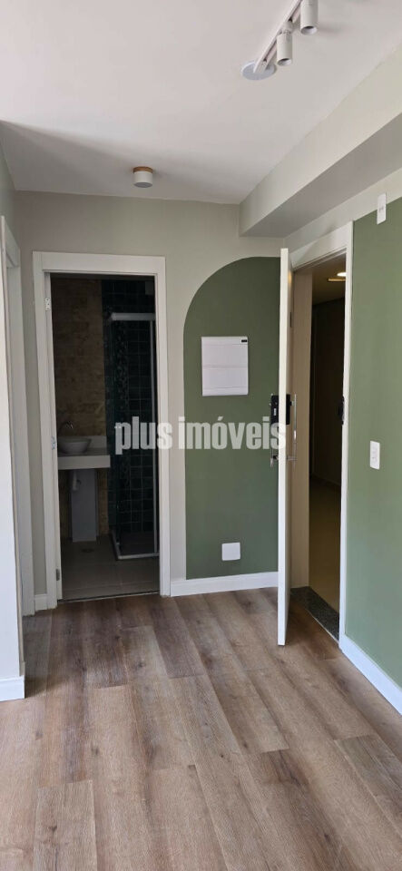 Foto 13