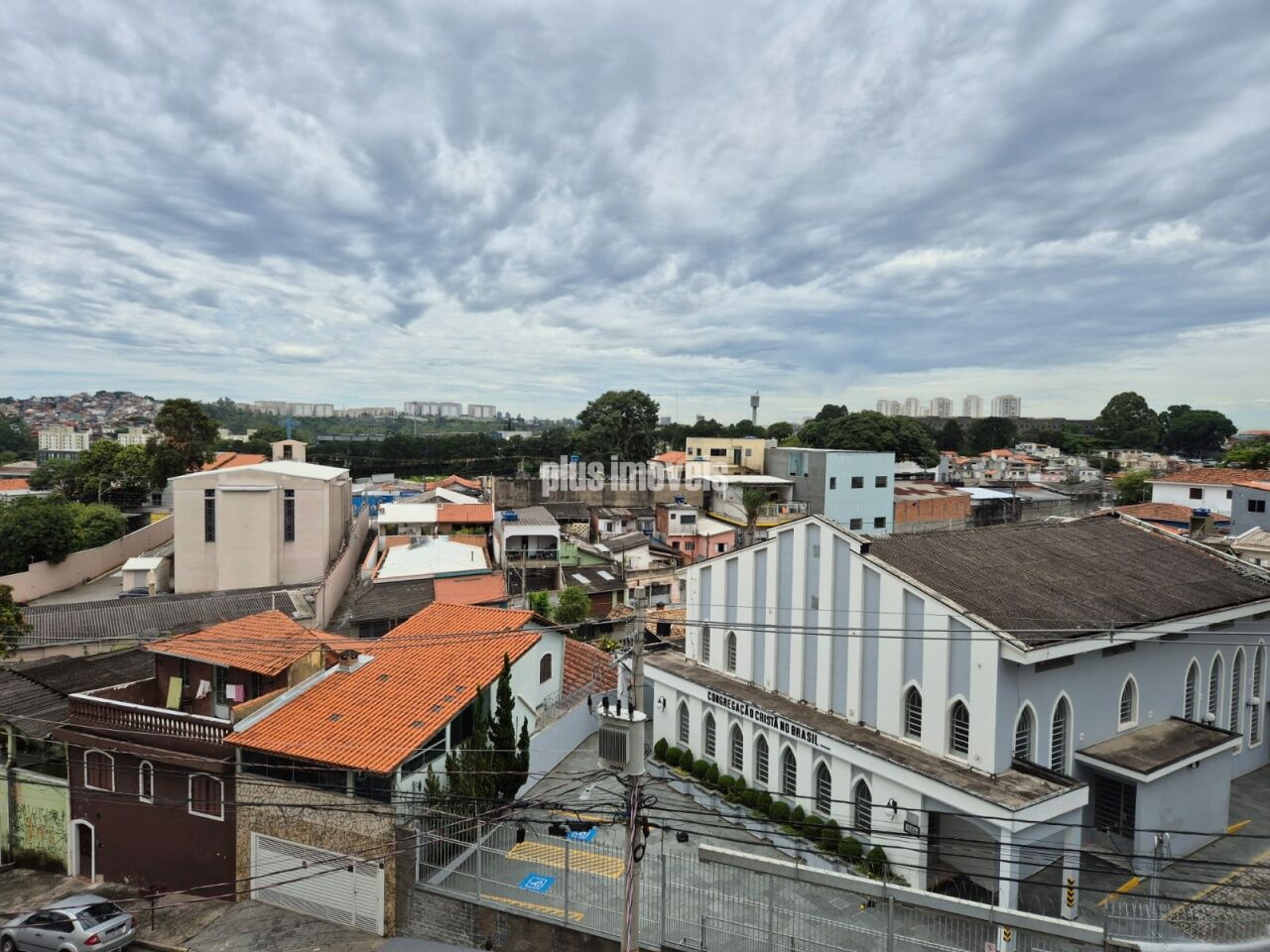 Foto 9