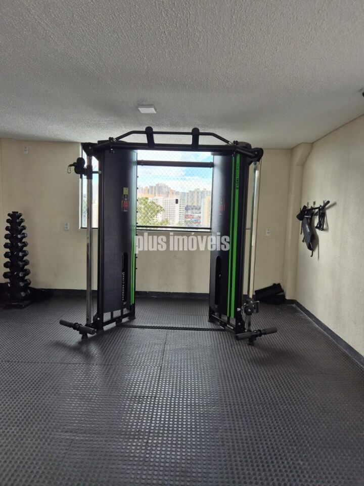 Foto 16