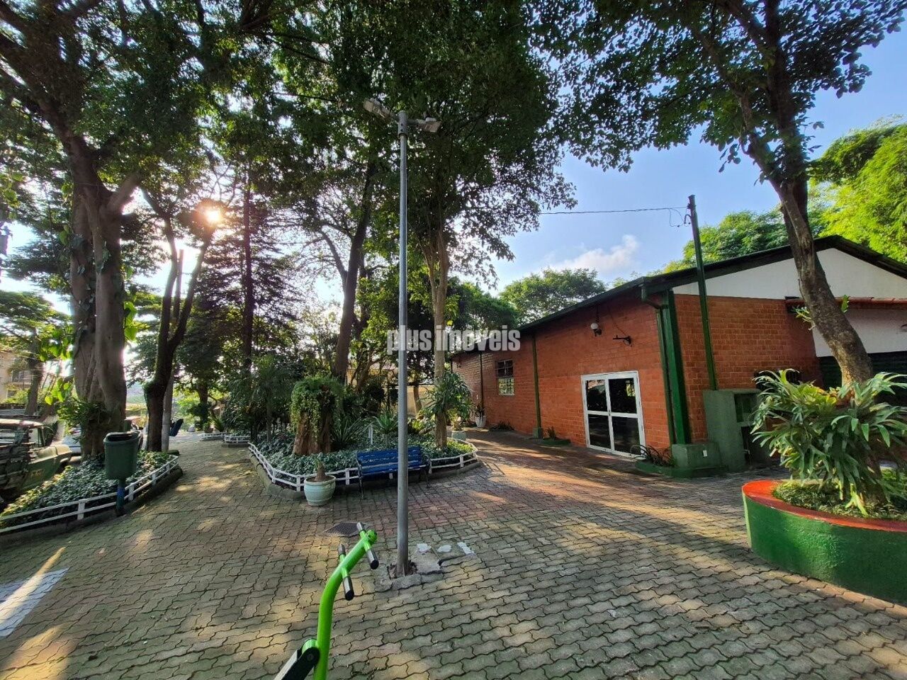 Foto 21