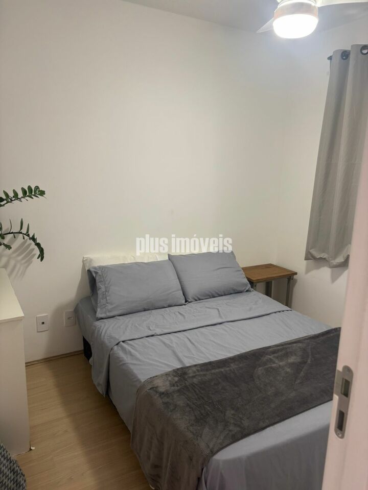 Foto 18