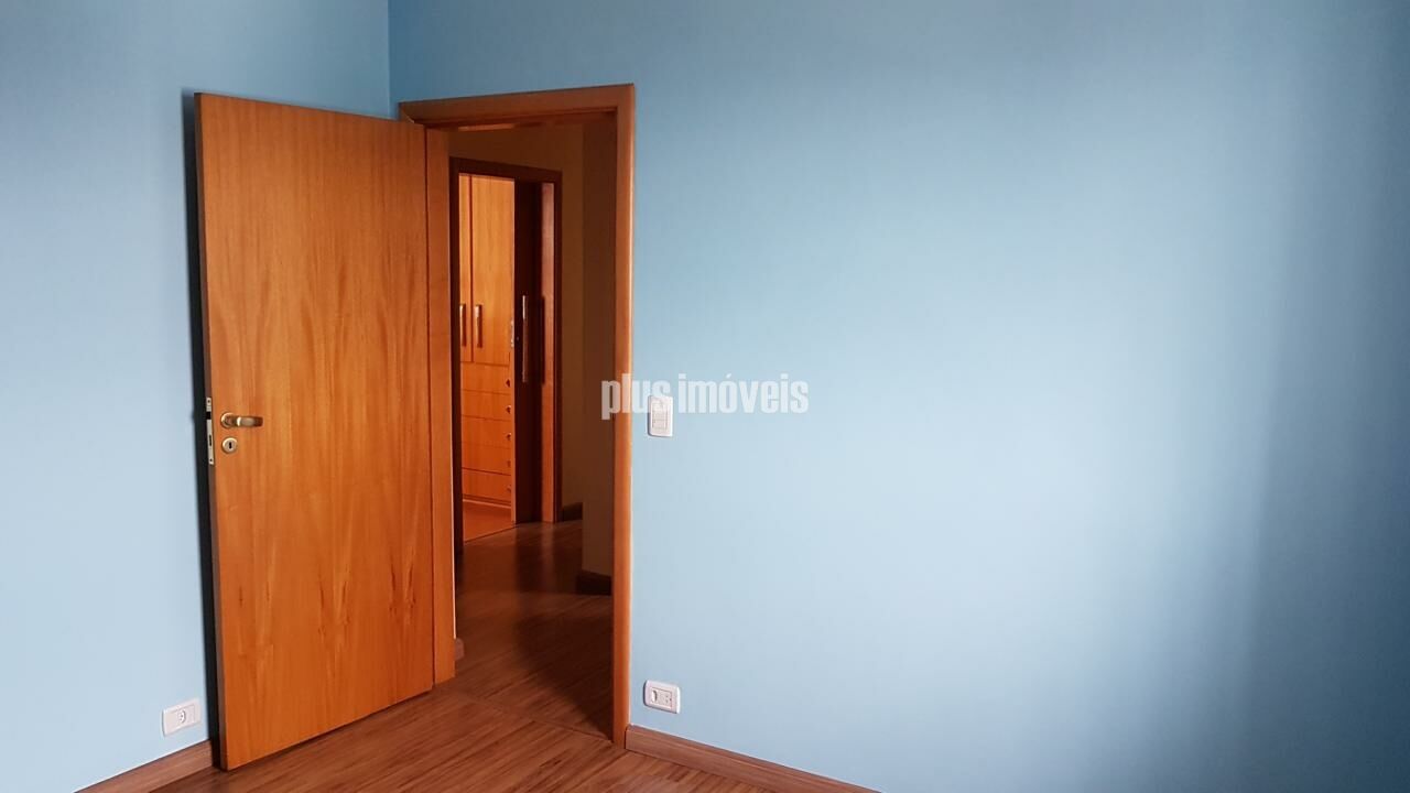 Foto 30