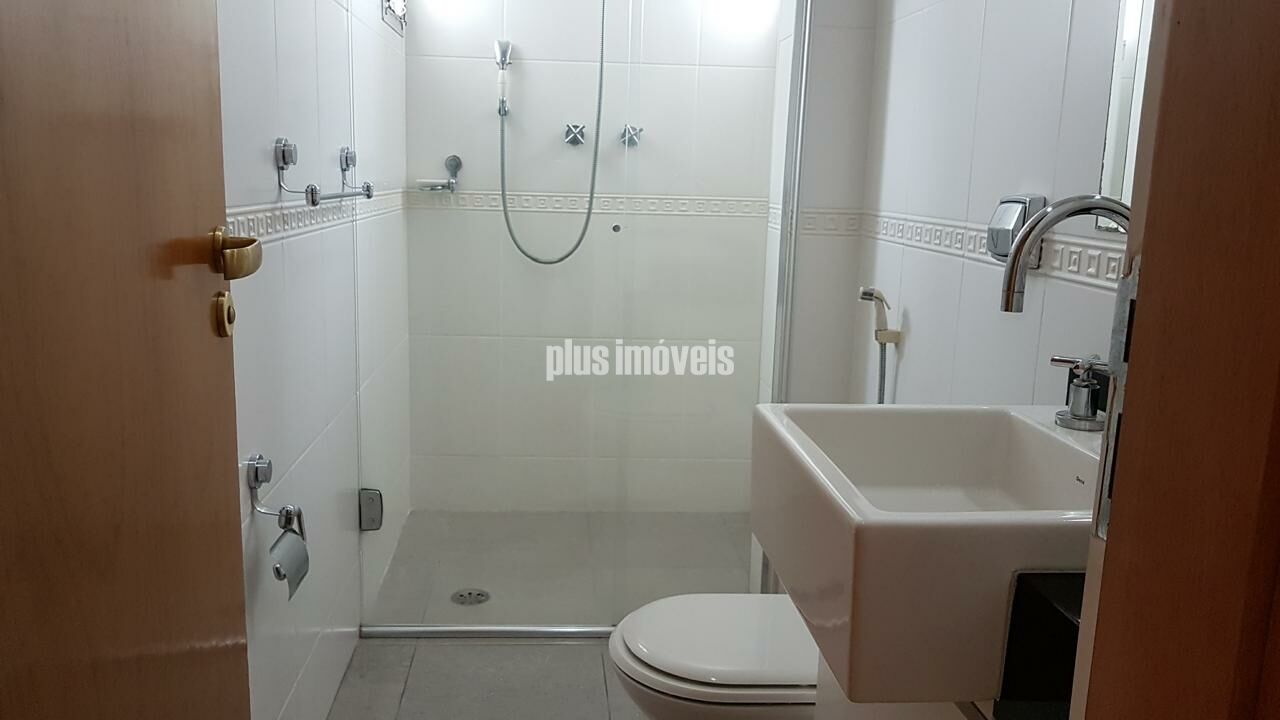 Foto 31