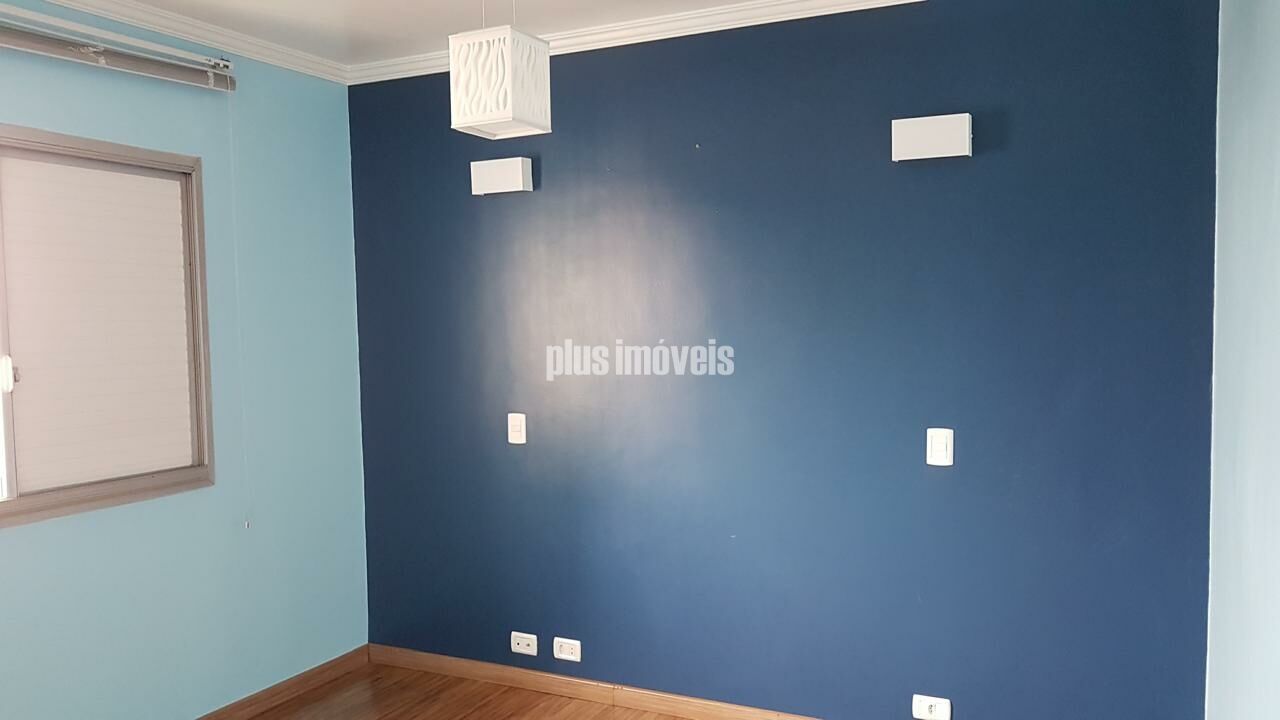 Foto 32