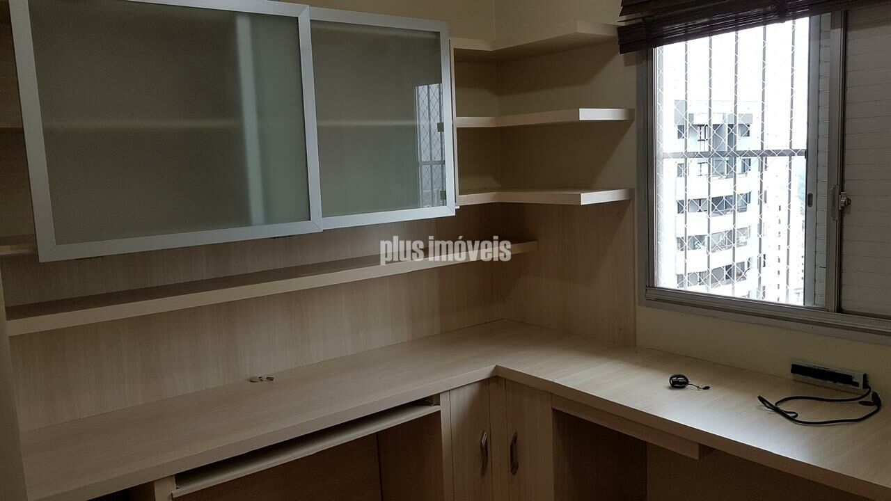 Foto 16