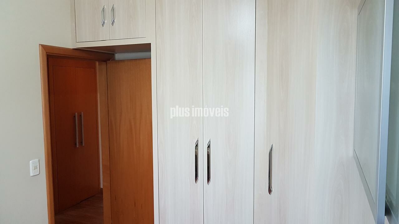 Foto 34
