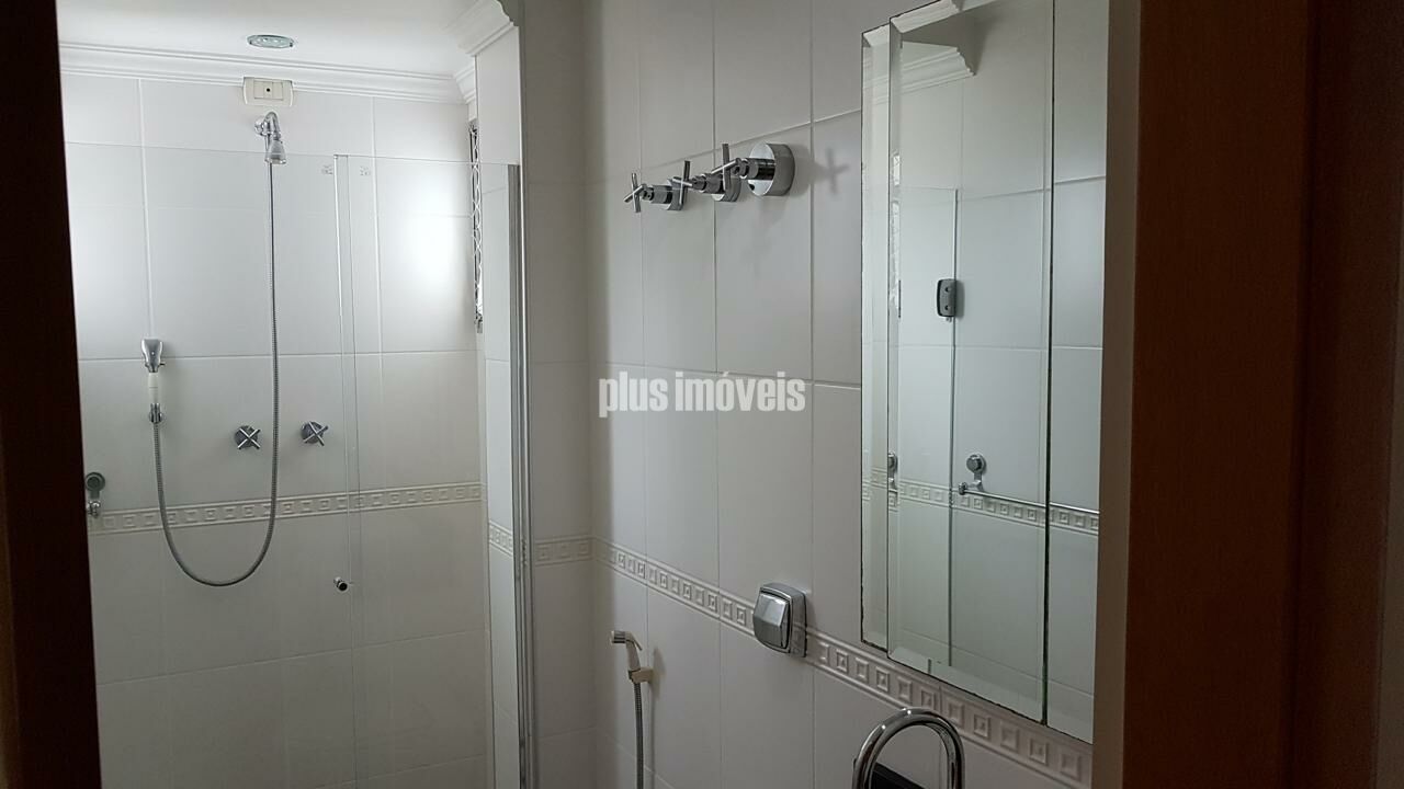 Foto 35