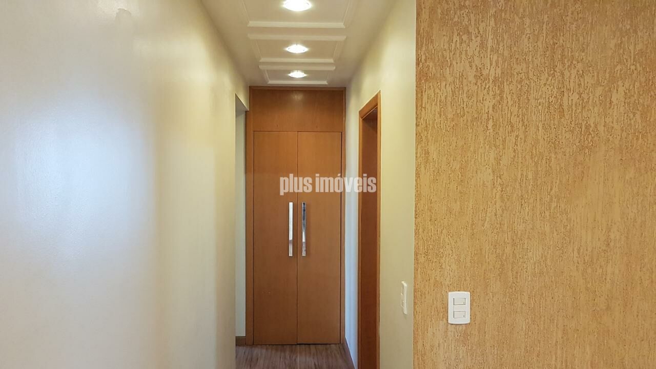 Foto 37