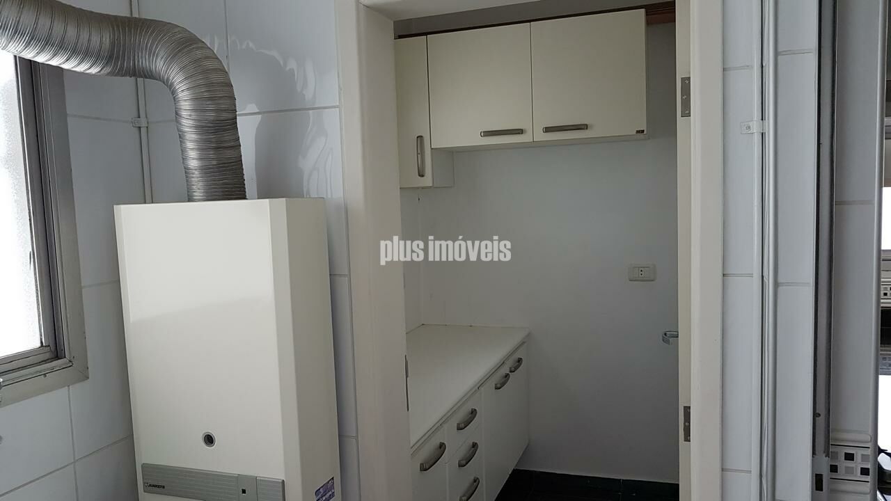 Foto 38