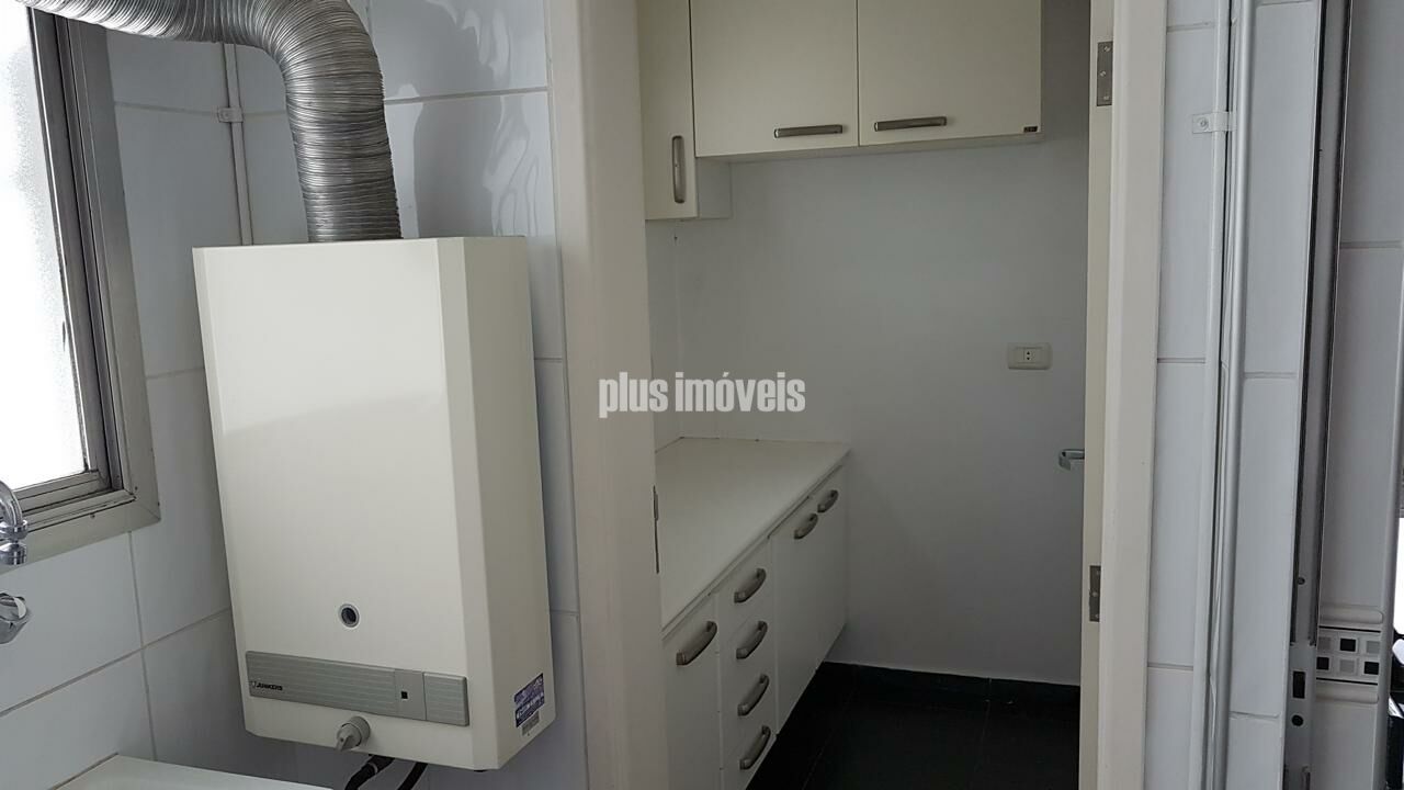 Foto 39