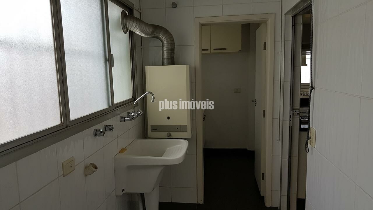 Foto 40