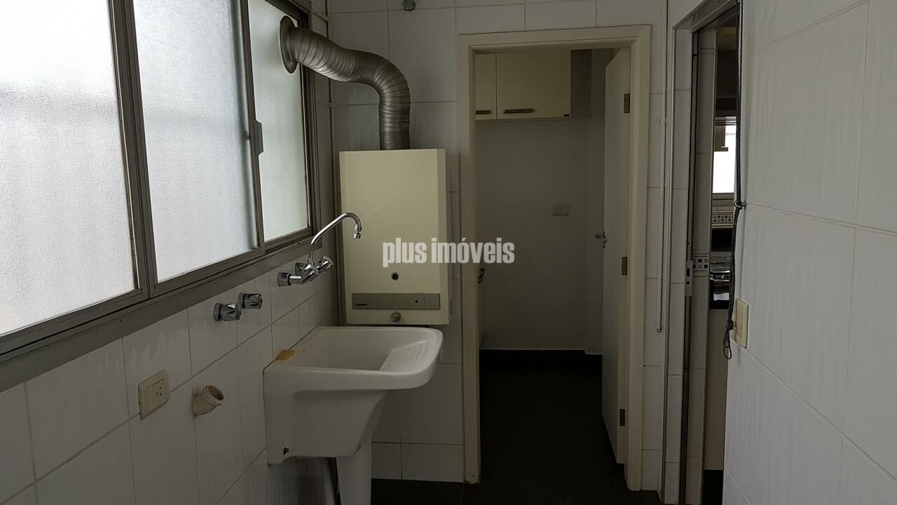 Foto 41