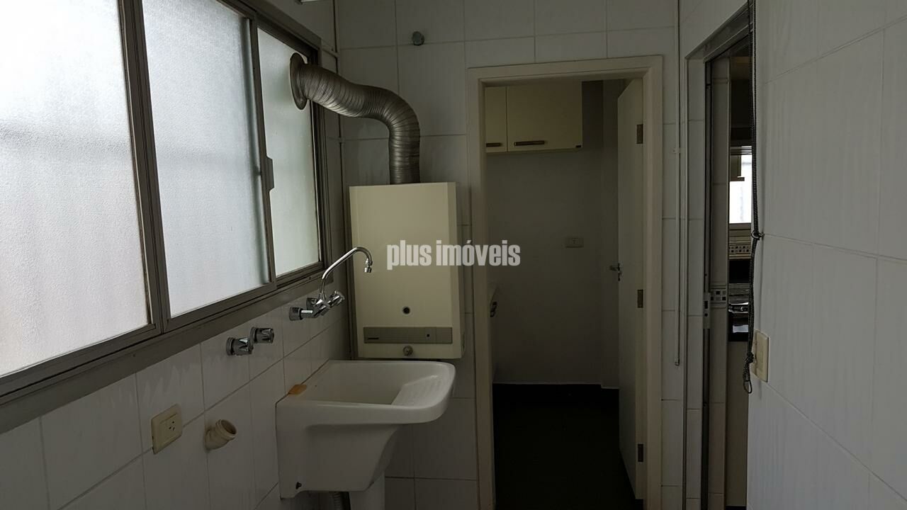 Foto 43
